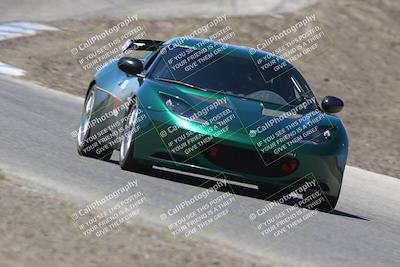 media/Jul-27-2025-Speed Ventures (Sun) [[de5a9b1e32]]/Red Group/Session 2 (Phil Hill)/